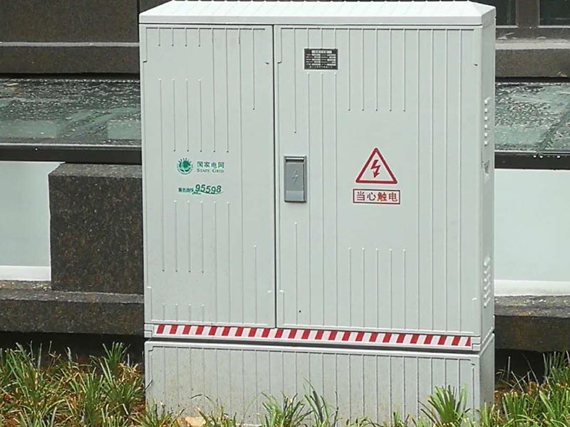 發(fā)電設備市場發(fā)展